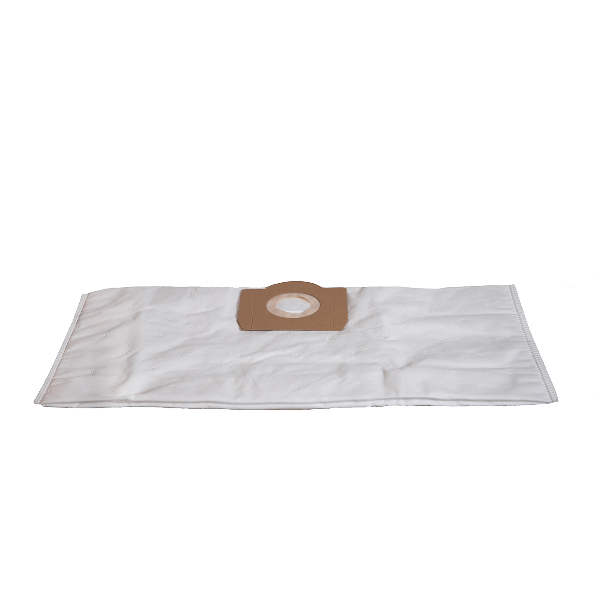 Atrix Microfiber Vacuum Bag Filters, 5-Pack, Model# AHRI04795